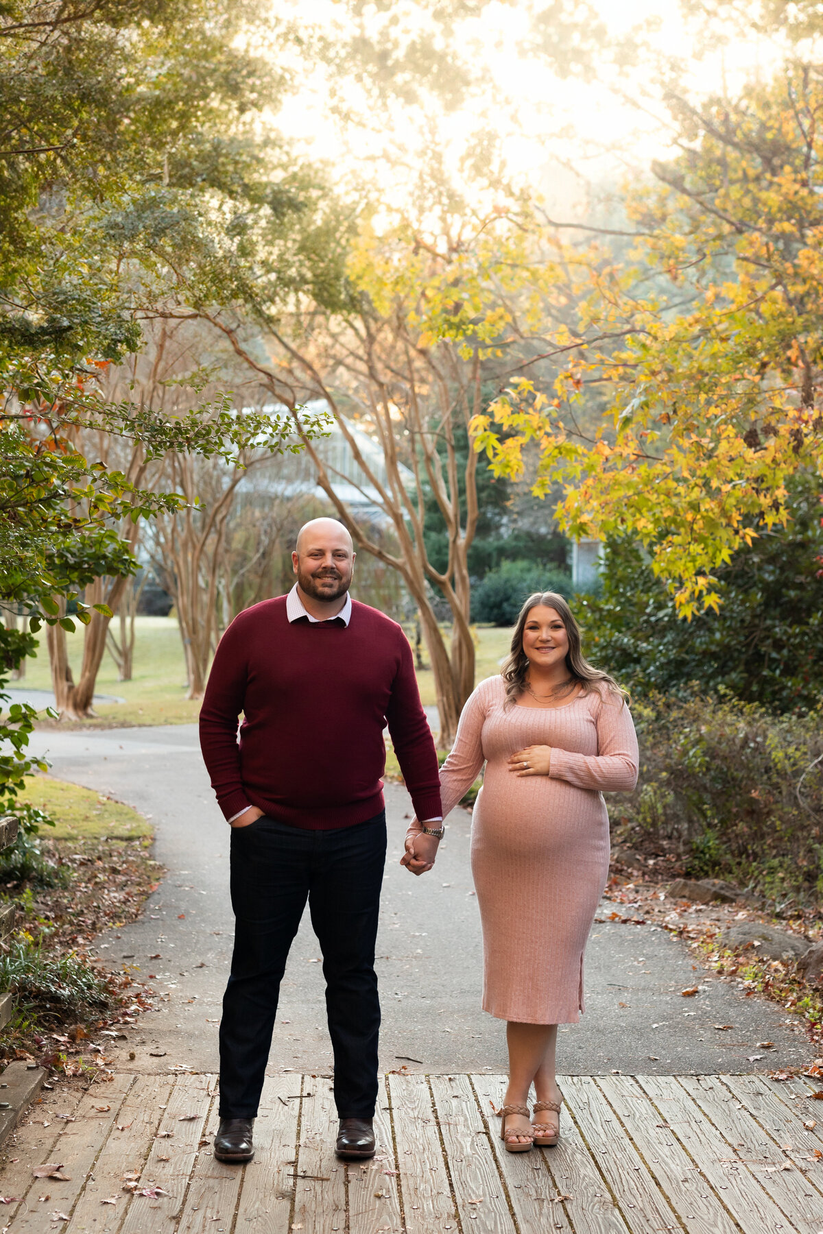 JessMashburnPhotography-Boyd Maternity-13