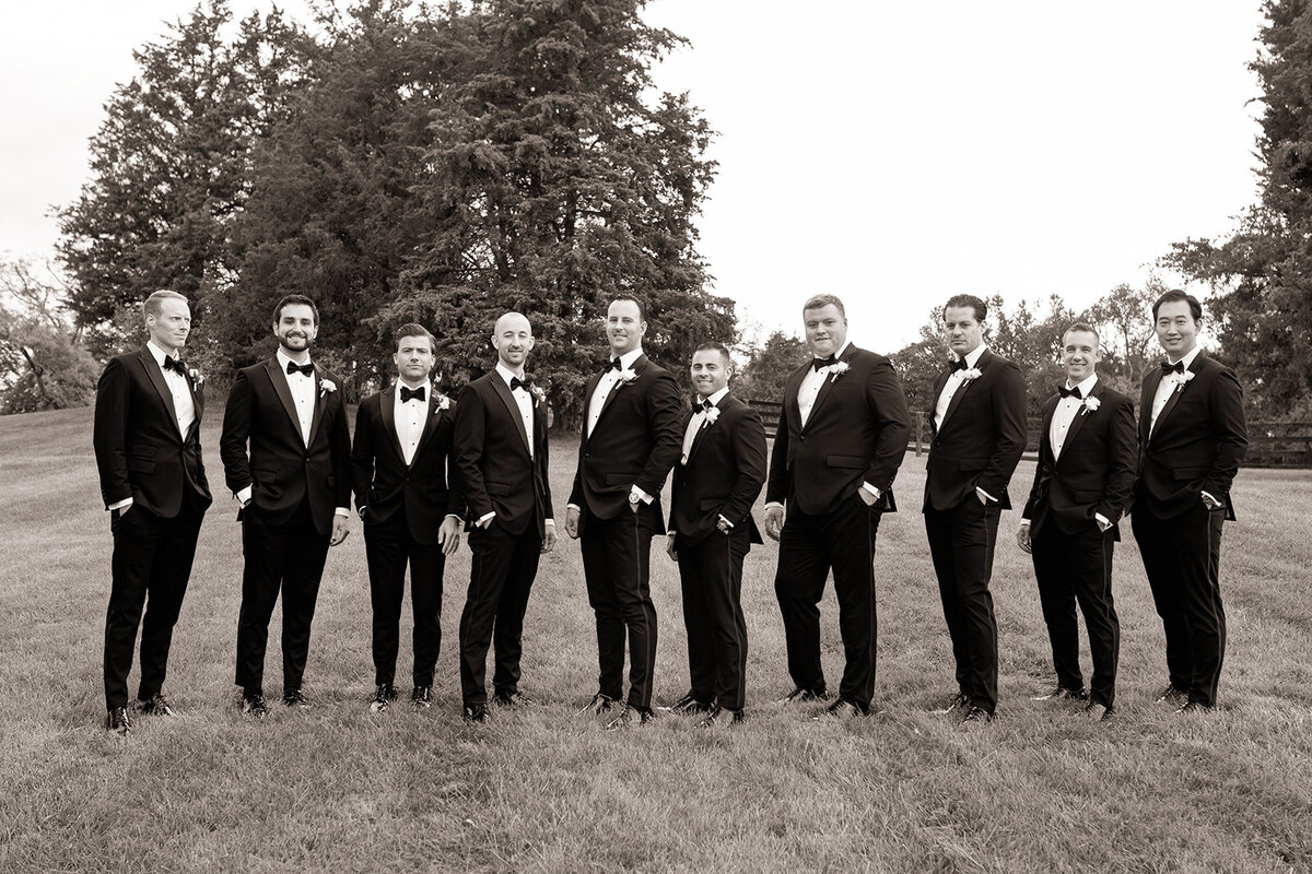 loudoun-studios-wedding-salamander-virginia00086