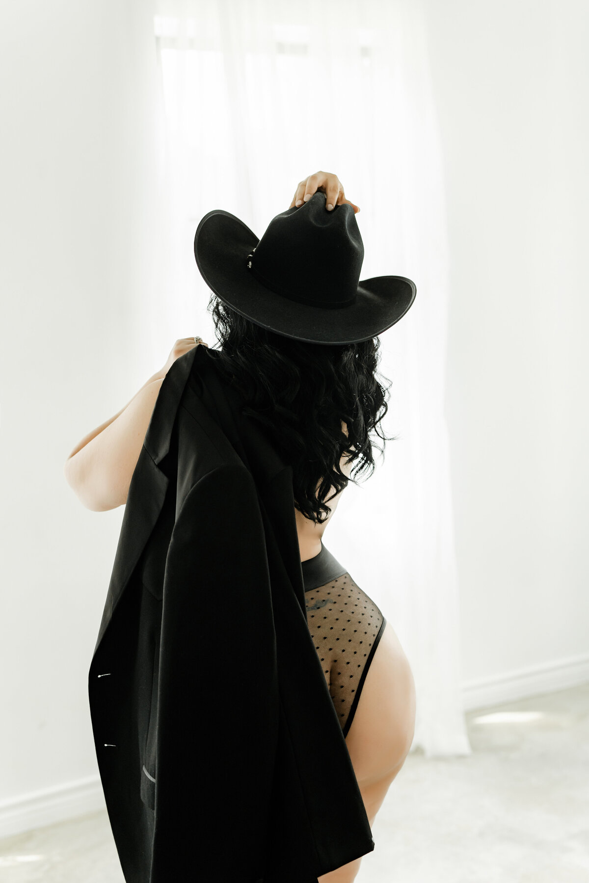 htx-boudoir-plus-size-photography-houston