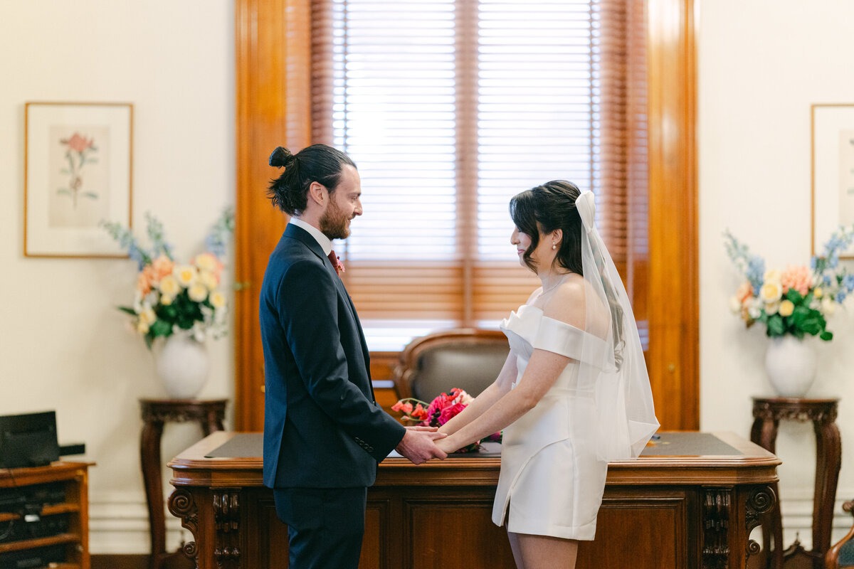 Danielle & Dean 7.9.24-19