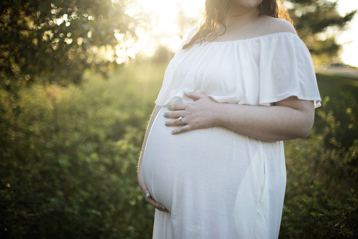 chesapeake-bay-maternity-session1