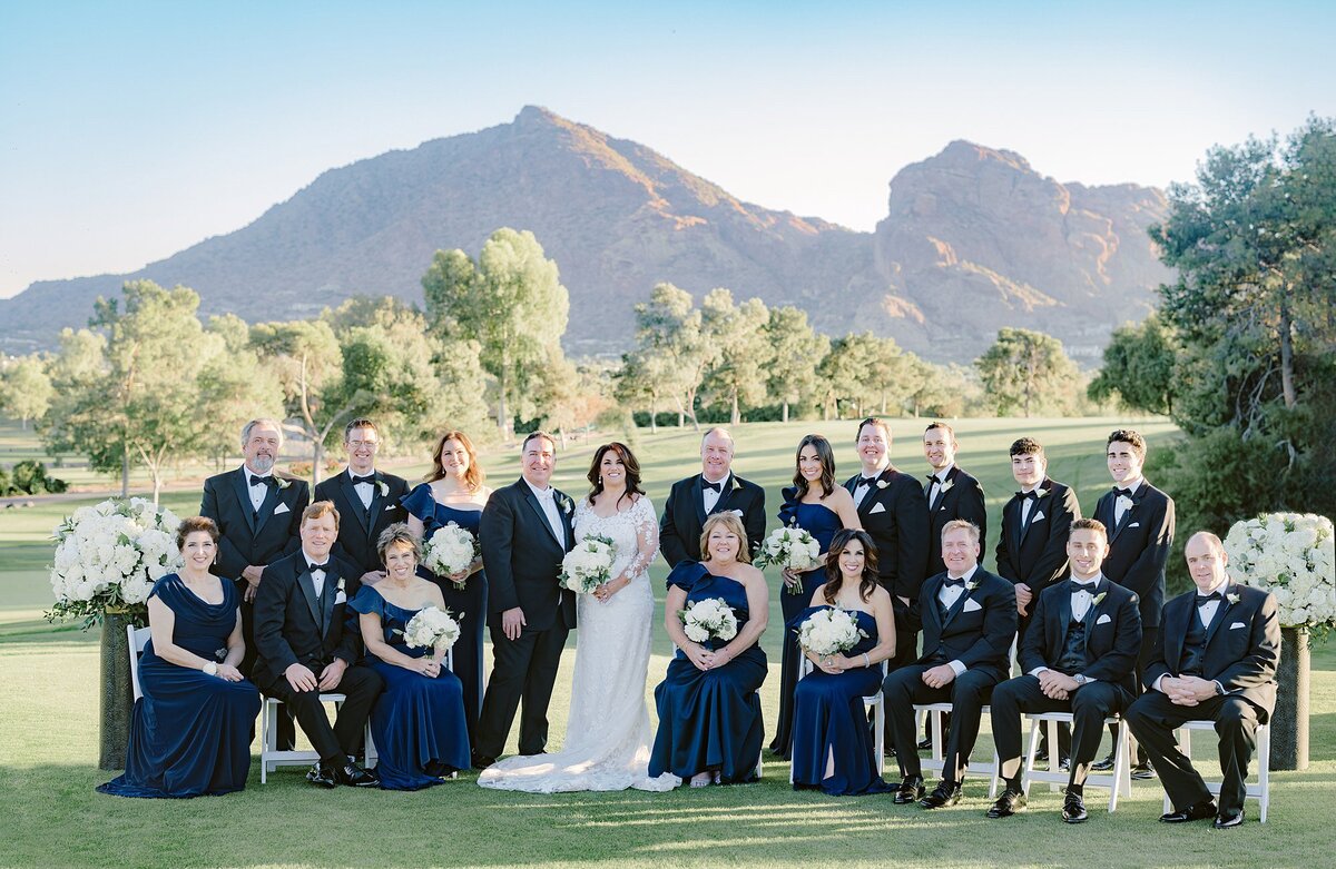 Paradise_Valley_Country_Club_Wedding (47)