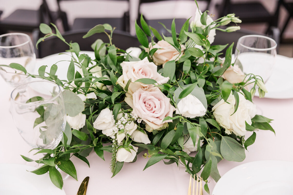 StacyDaniel_Wedding_1281_2021_MB_5953