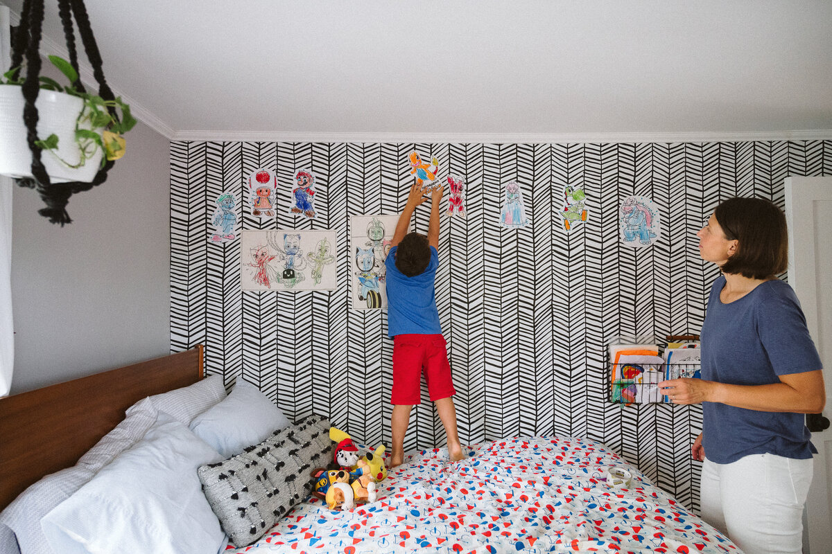 nyack-new-york-family-session-jamie-shields-photography-21