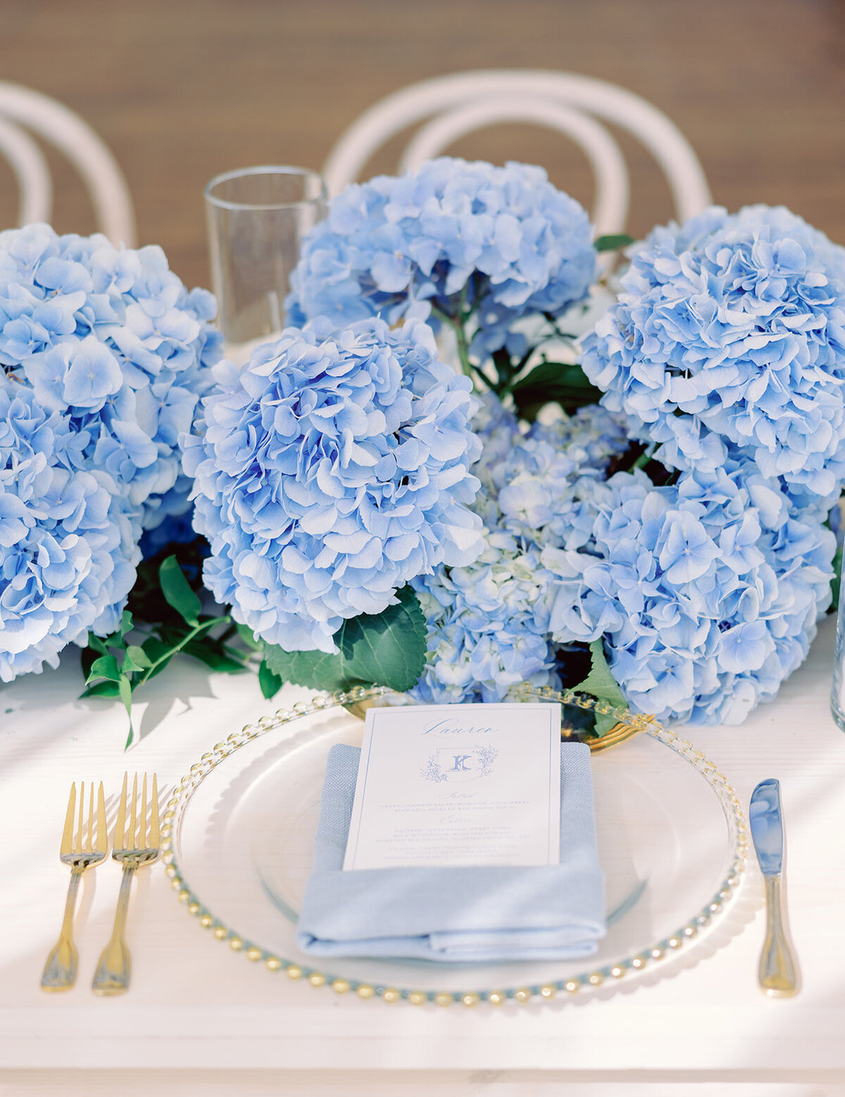 Jack&Kaitlin_2022©JordanJosephPhotography-98
