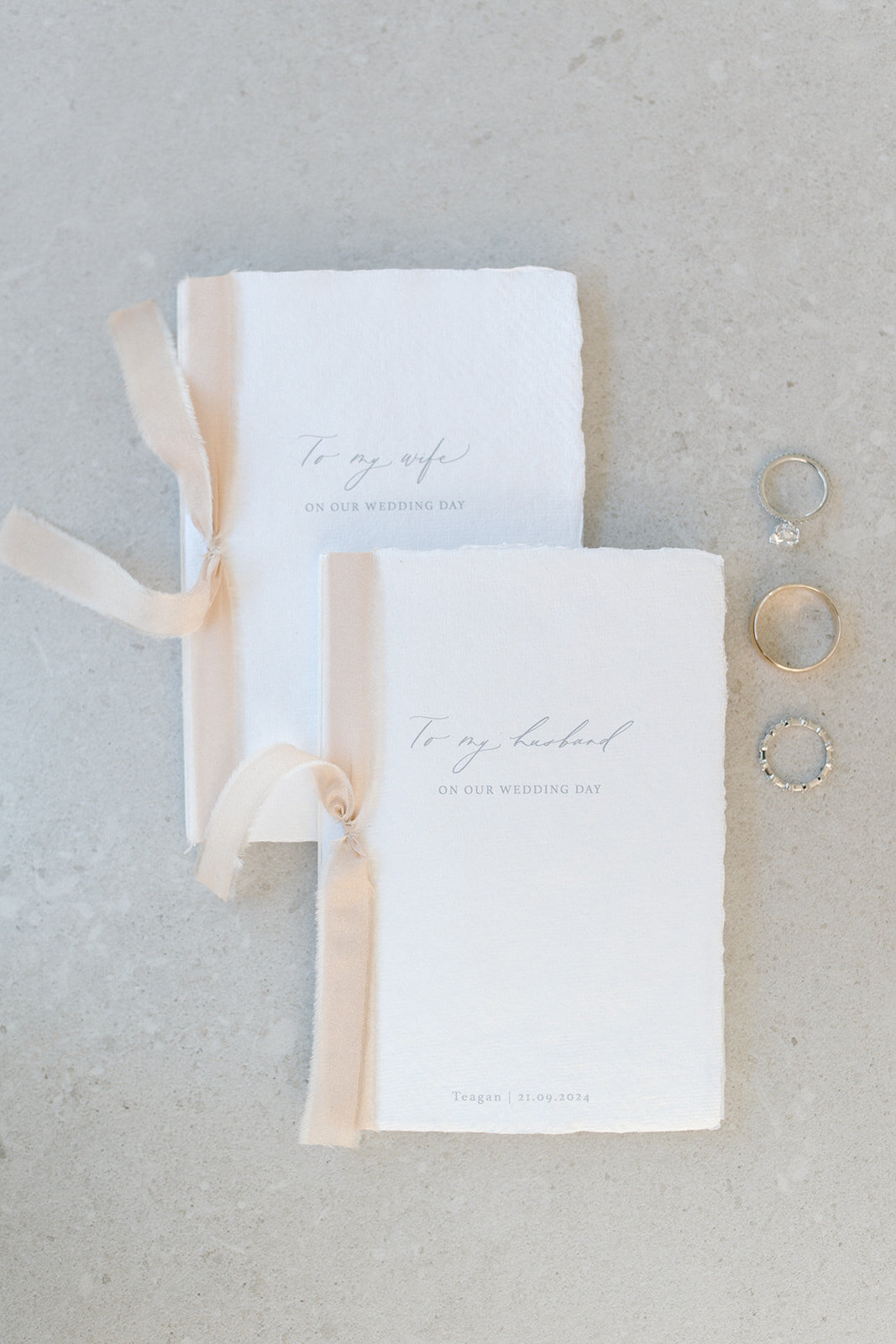 Nikki Collette Photography-Teagan and Dylan Wedding-TEAGAN-7