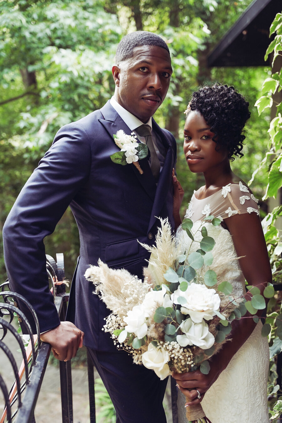 MarkAshley_AtlantaWeddingPhotographer_LanceThomasPhotography007