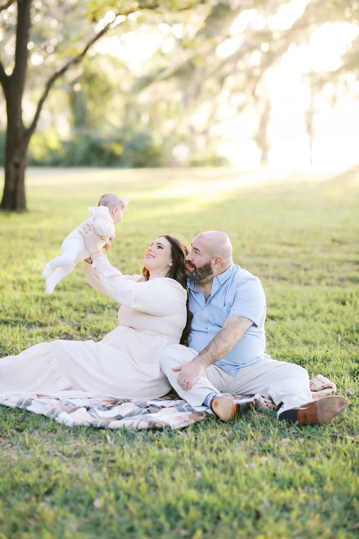 TheBaldwinFamily-JJP-8816