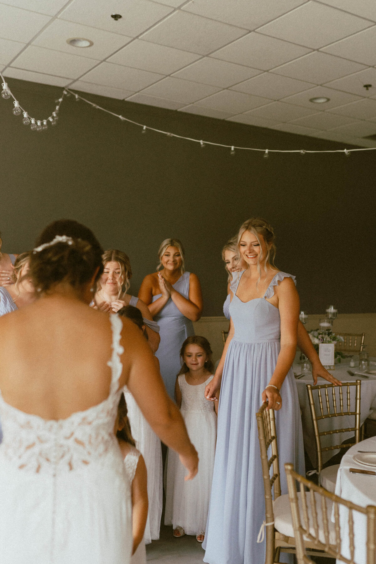 grand-rapids-wedding-photographerA9201880