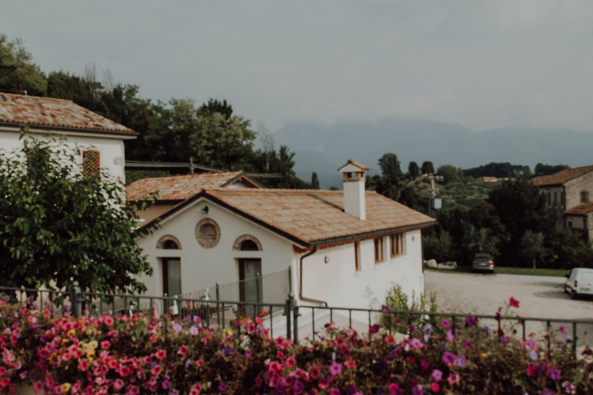 Veneto Wine Tour (2 of 91)