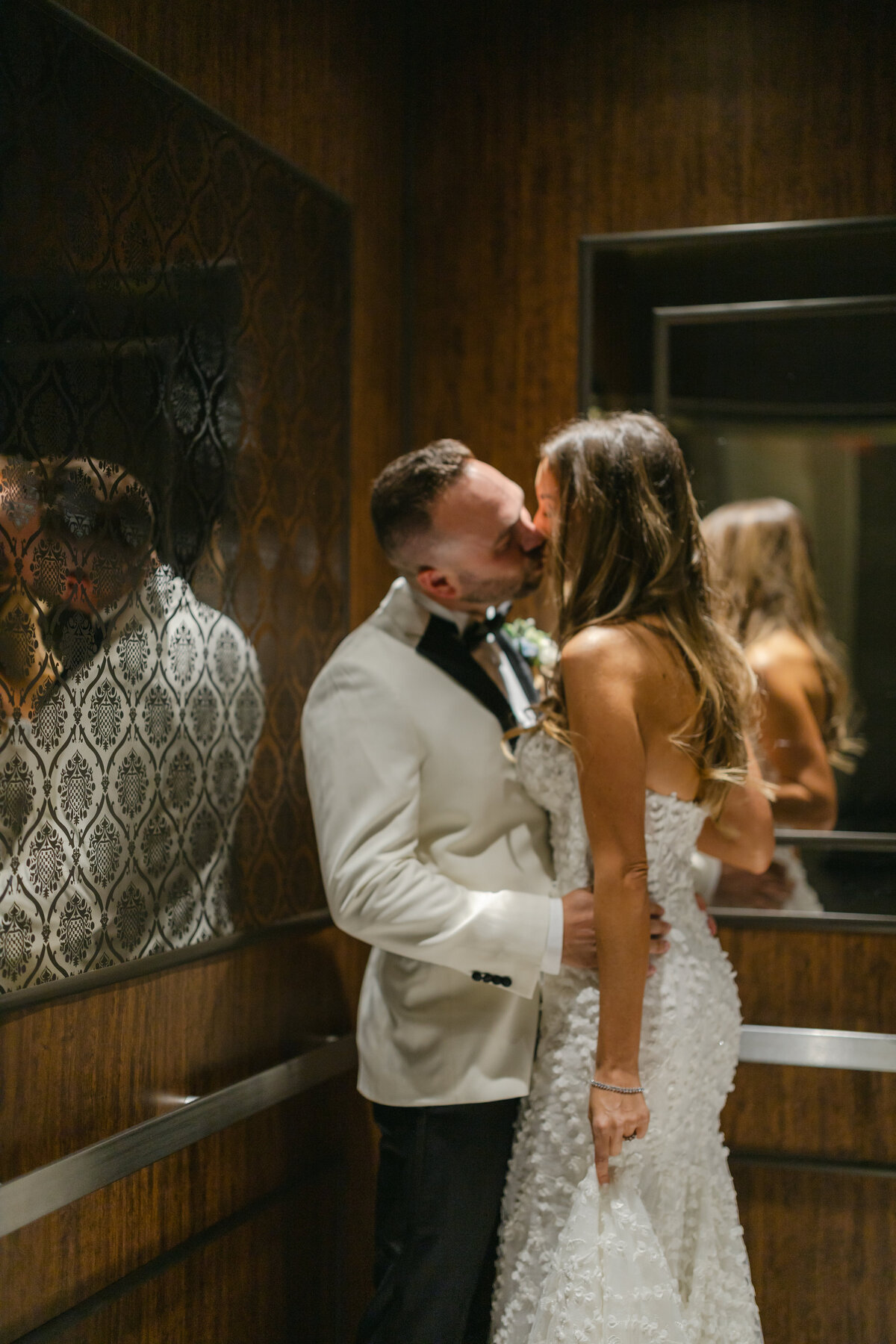 saratoga-springs-wedding-photographer-molli-photo34