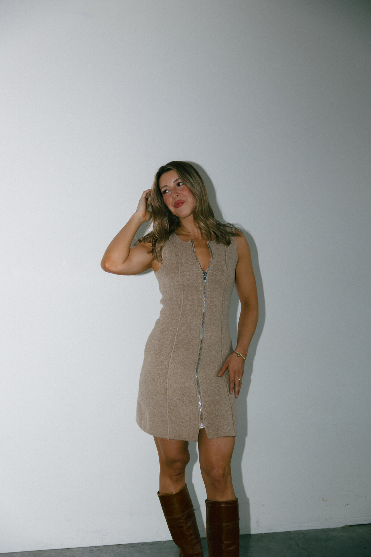 MELISSA OHARA PHOTOGRAPHY - THE BROMLEY COLLECTIVE-112