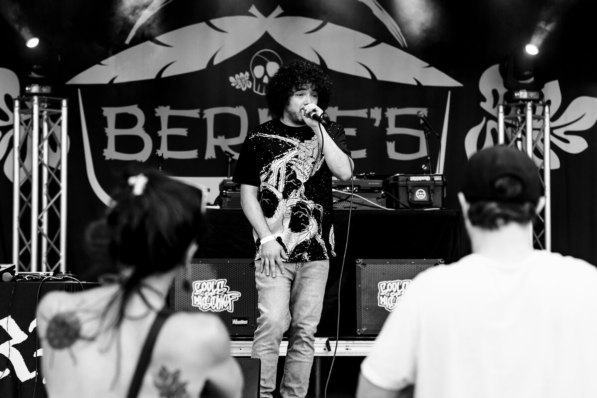 IAMSARAHVPhotography-029-SV4_8903-029