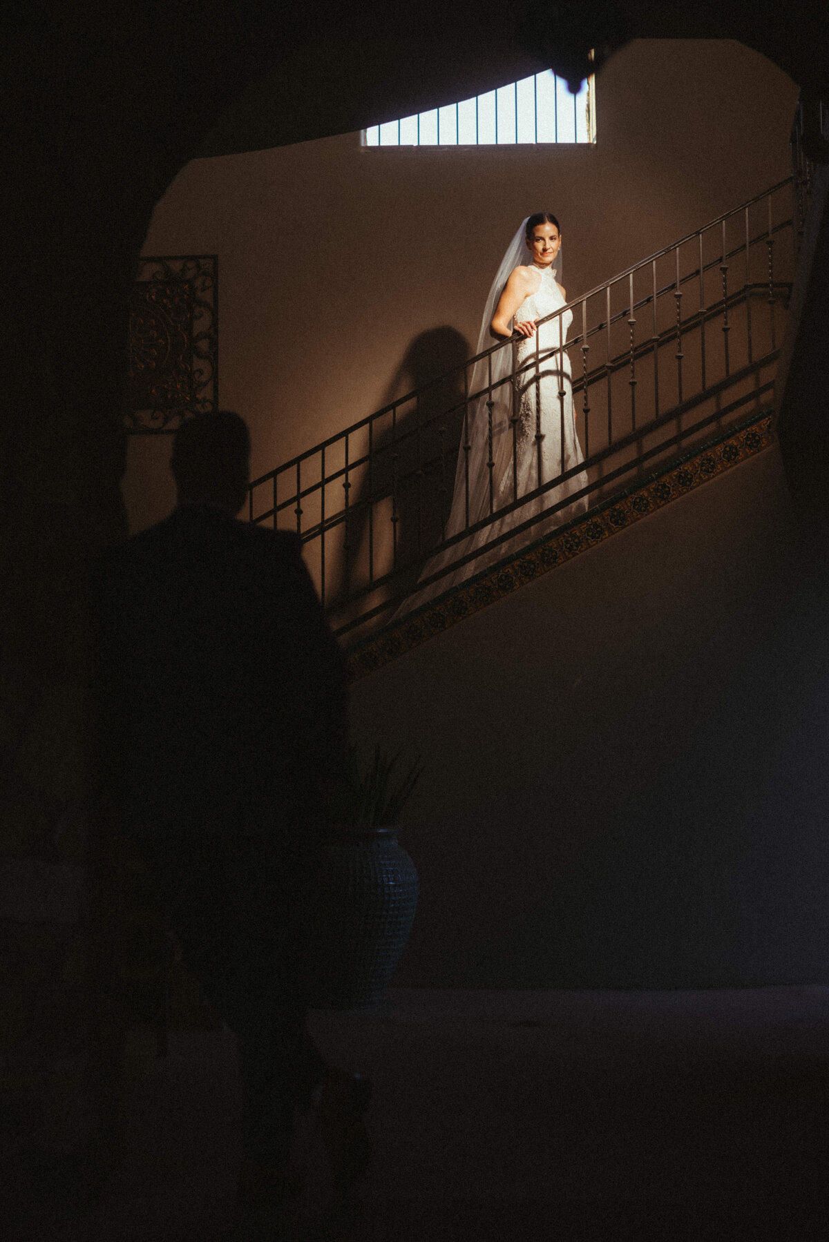 Sarah & Steven Wedding Sneak Peeks-227