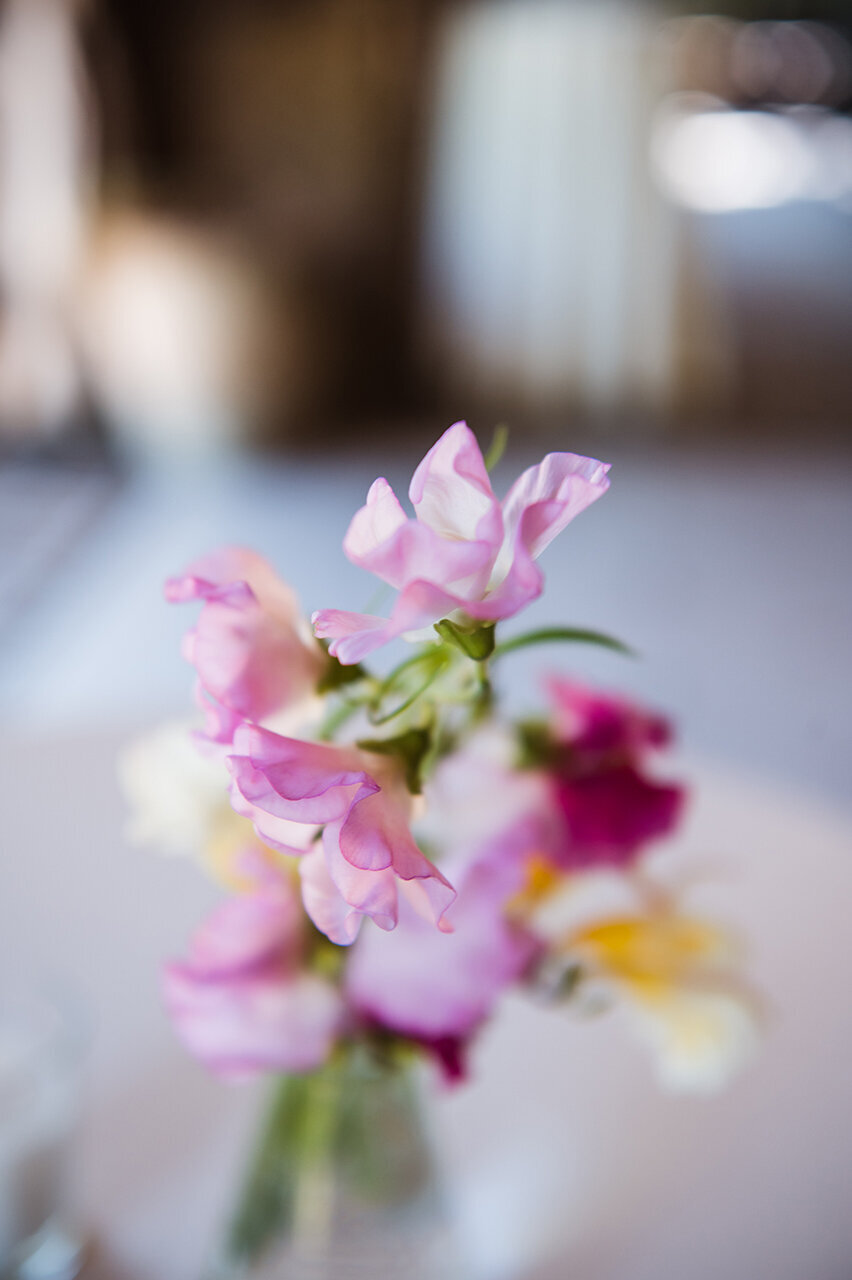 2023-04-22-Natalie-and-Kayce's-Wedding-Day-Bang-Images (26 of 759)