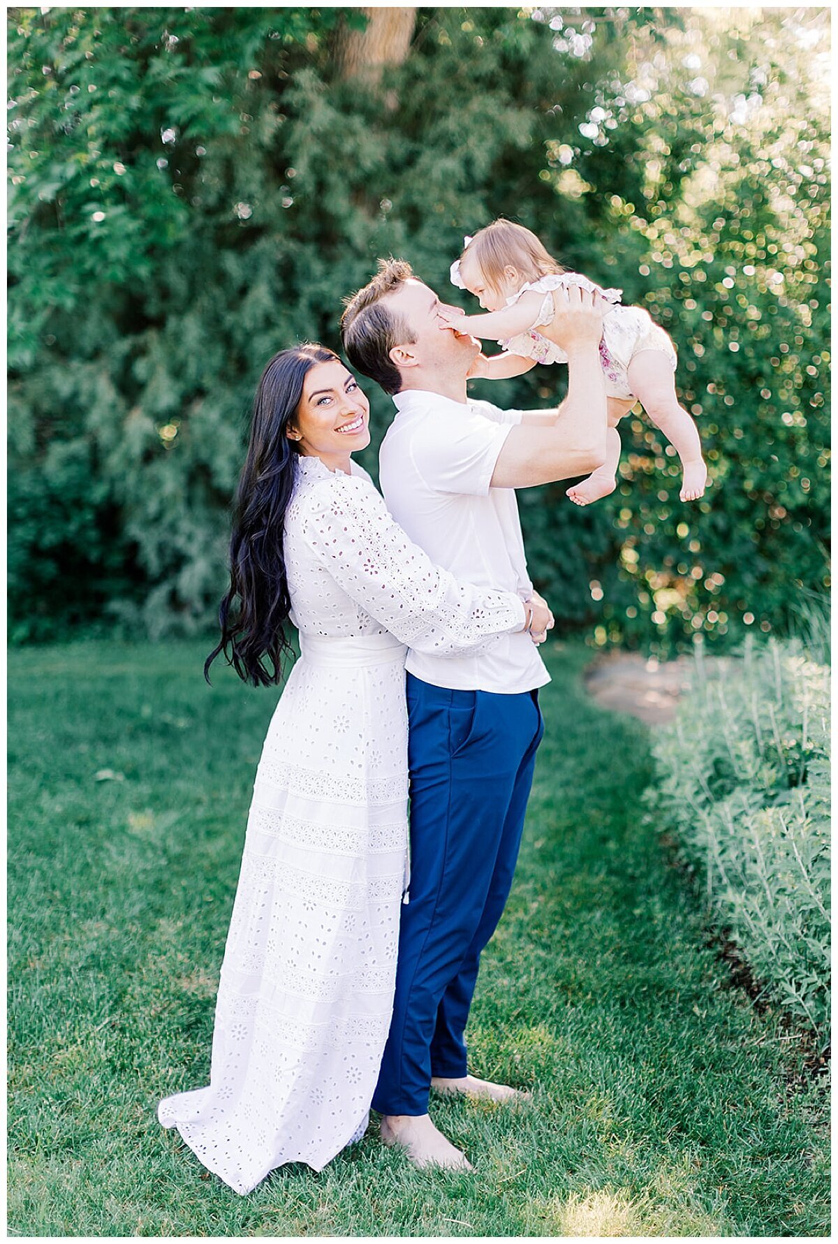 Crystal Leffel Photography Maternity Newborn Family Motherhood Destination Photographer Denver Colorado Timeless Light Airy  Film Photographer_0130