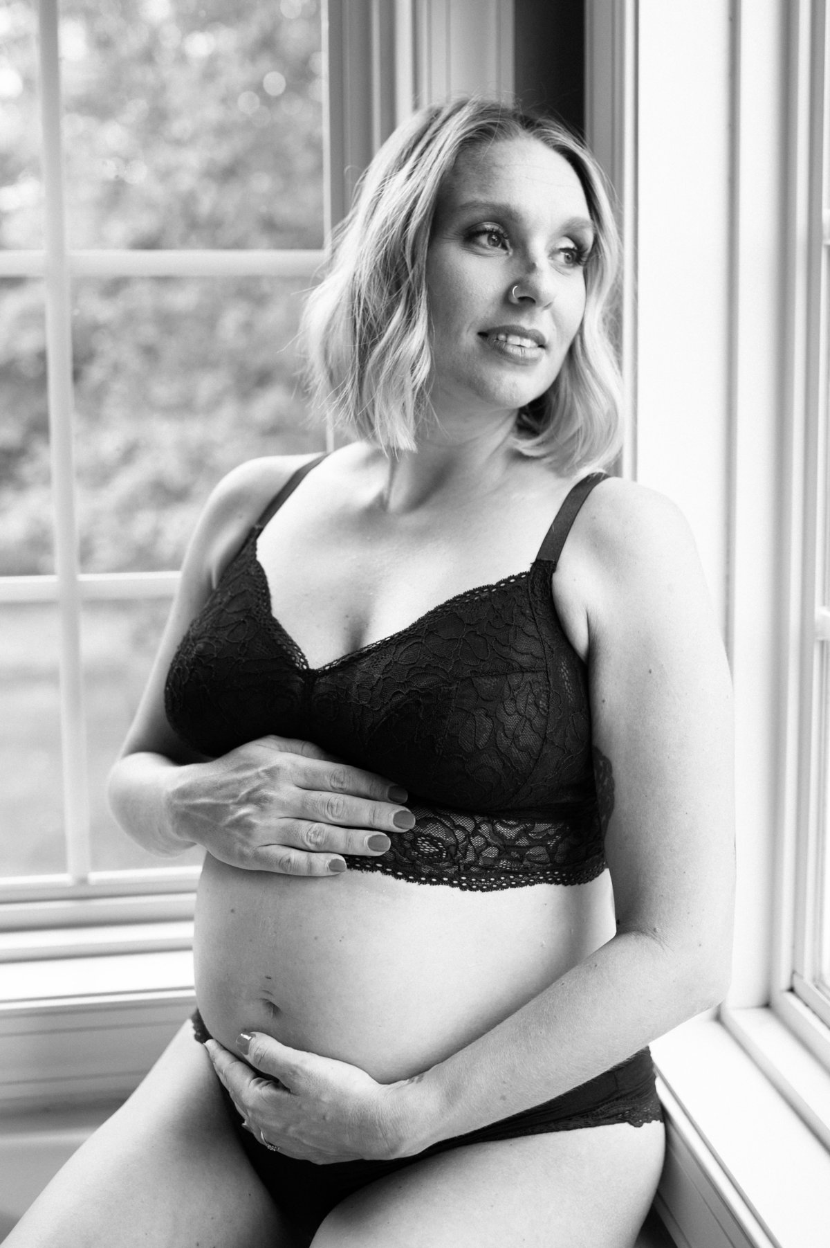 JennMilkBathMaternity-25