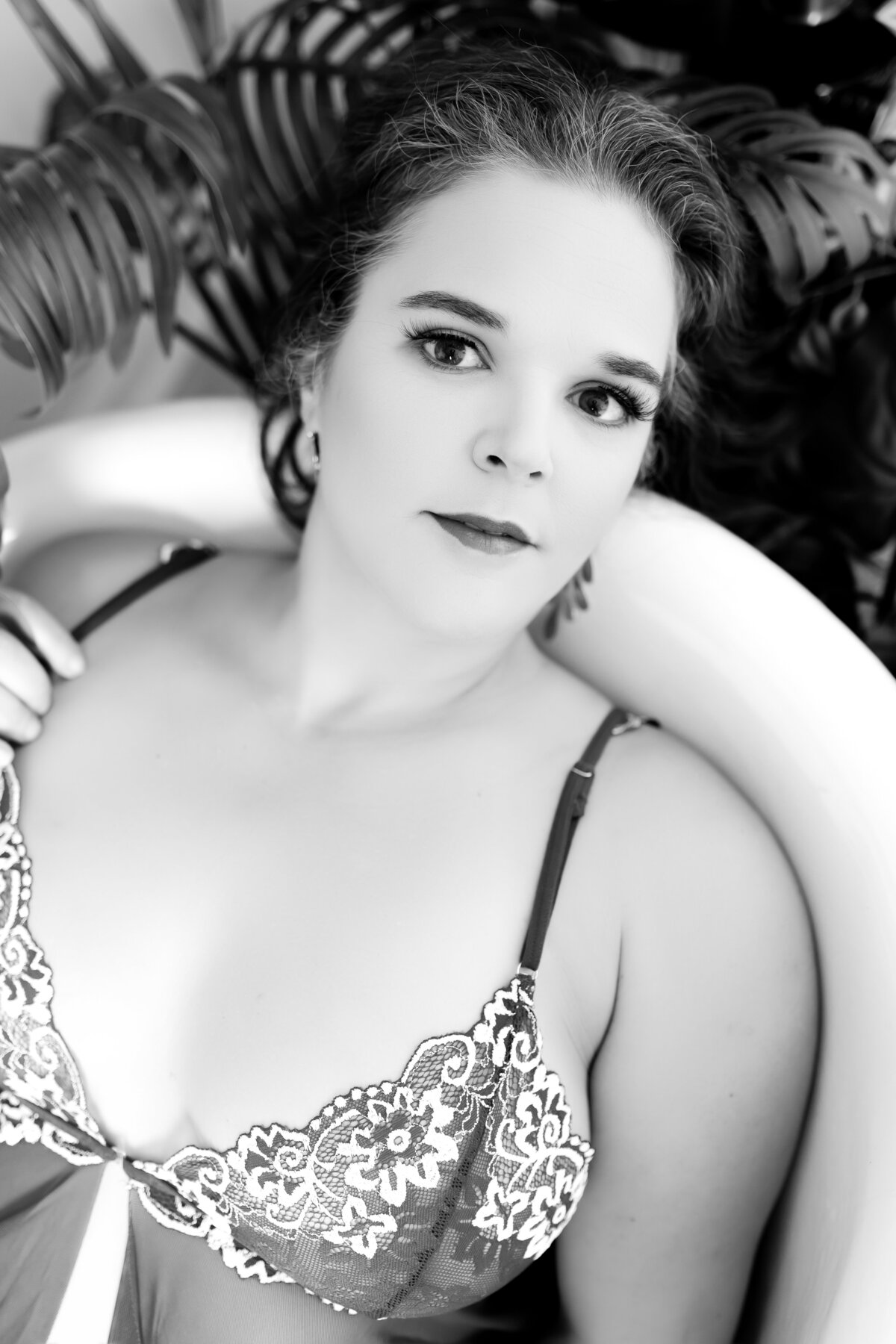 20240103-1P2A8001untitled-Edit