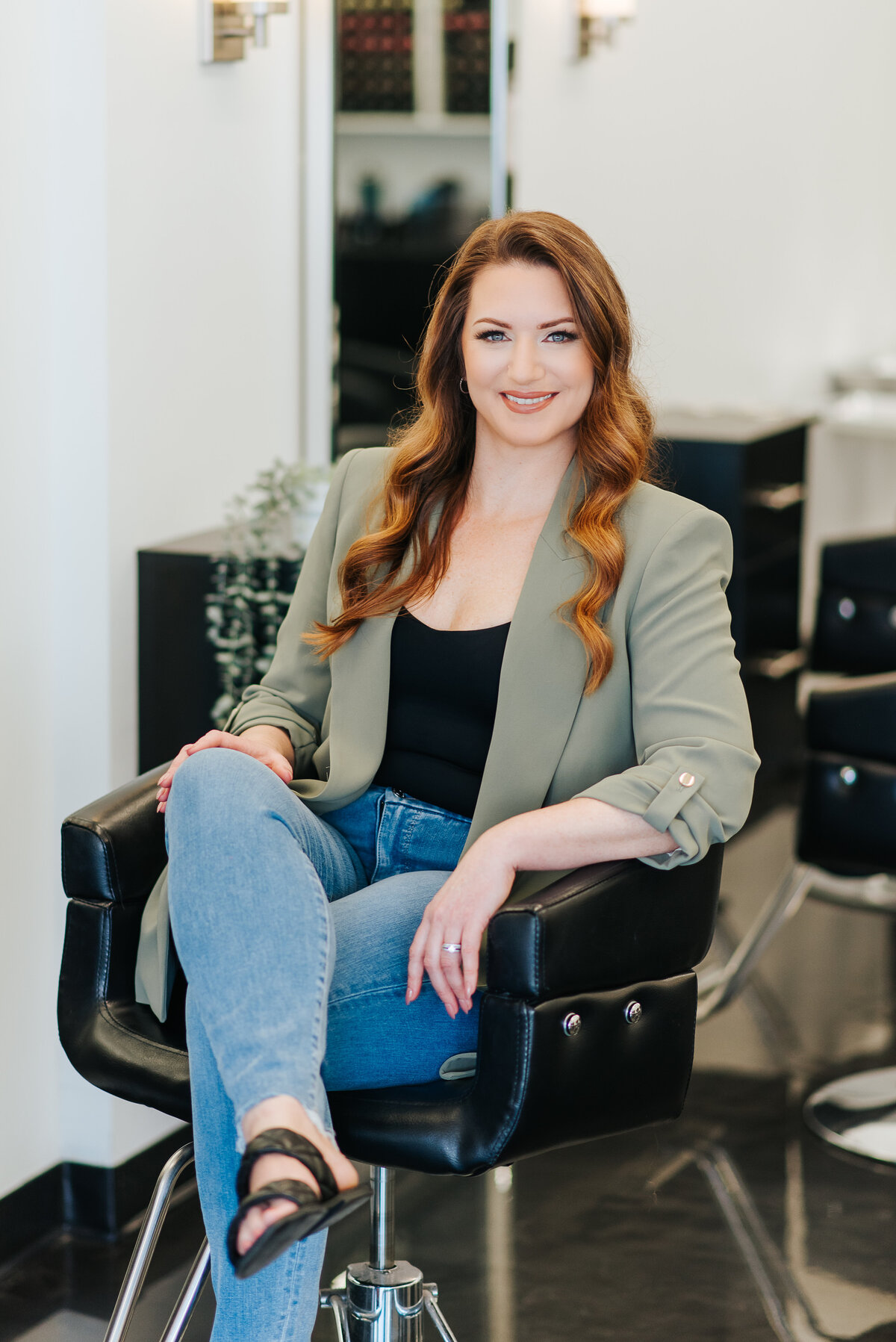 DurhamRegionBrand_Salon_010