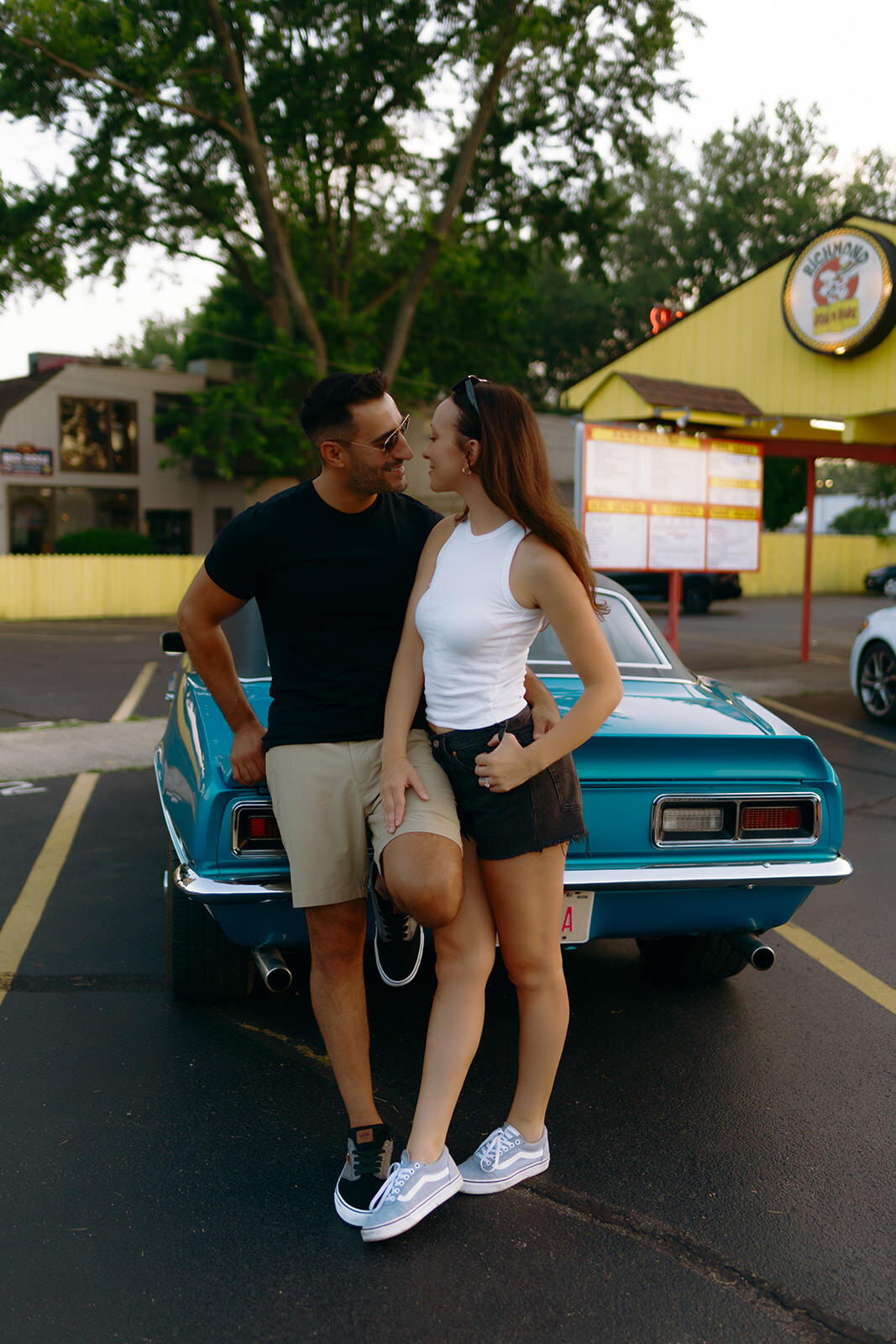 7.15.2025 - Faith & Luis-43