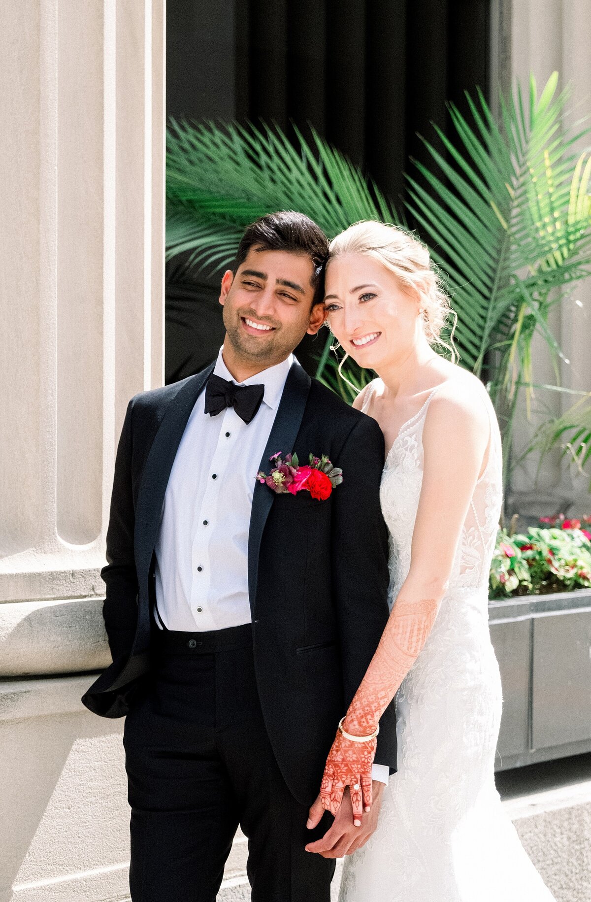 PatelWedding-388