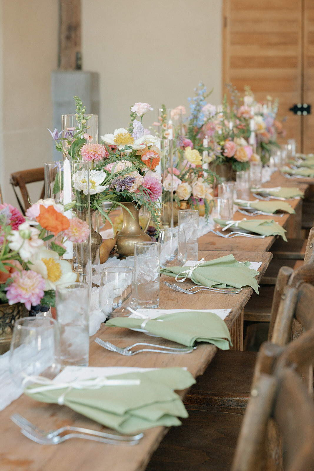 MargauxKevinWedding-887