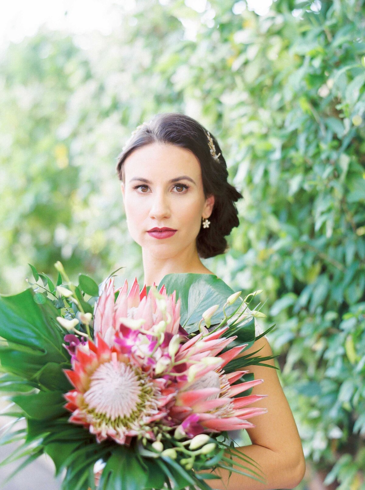 Florida Wedding Planners-4