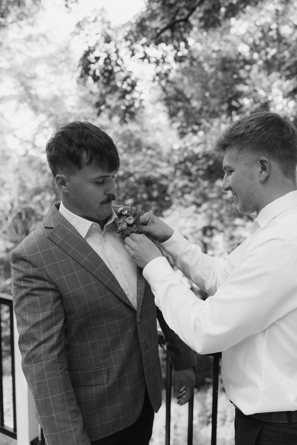McMurrin Wedding -60