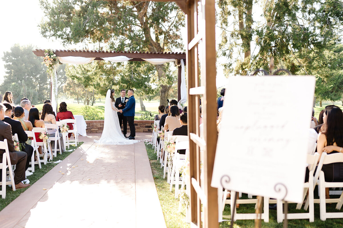 Los Angeles Wedding Photographer 31