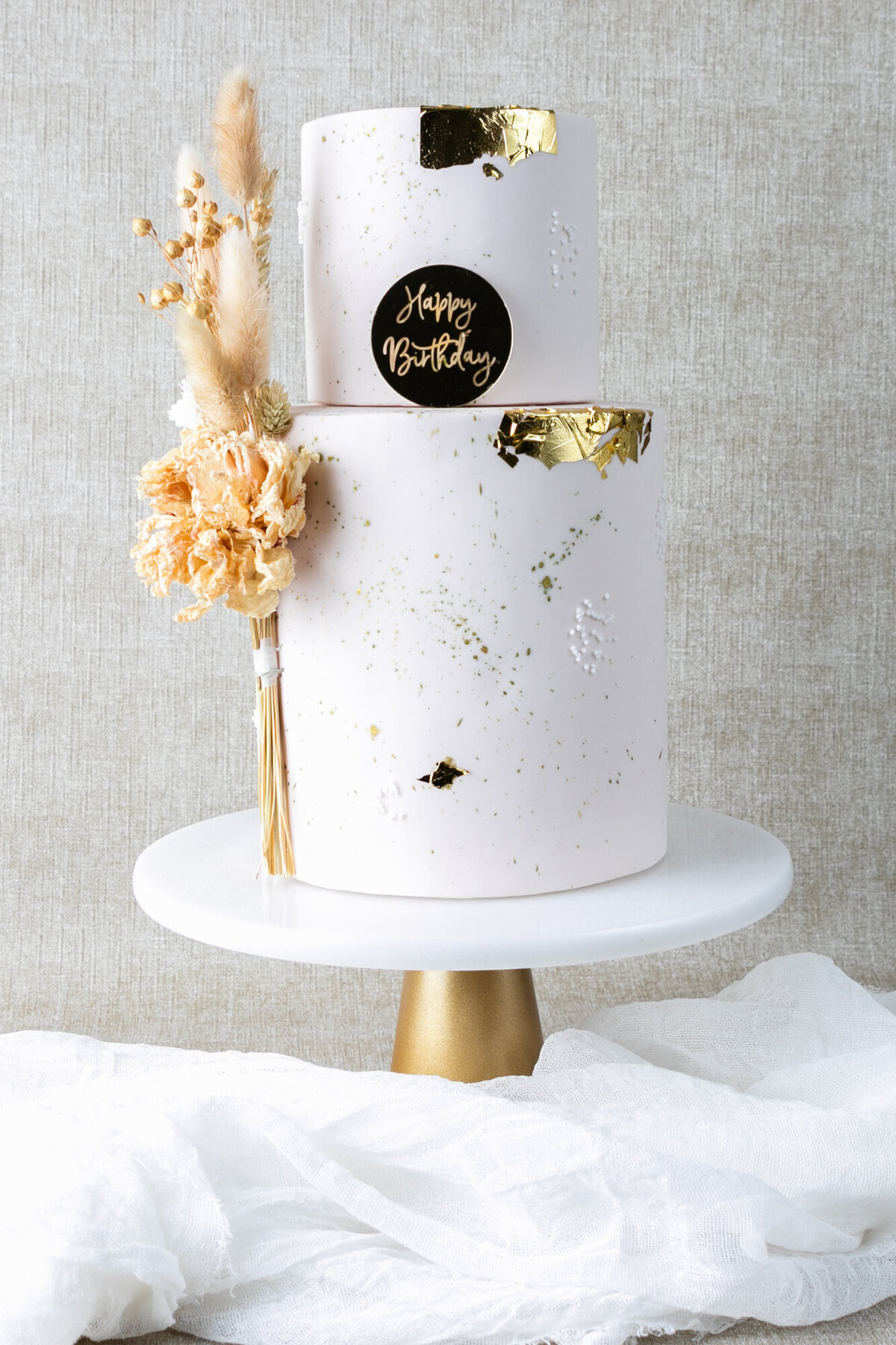 FB-GINYJEN Fotografie-202204- 1