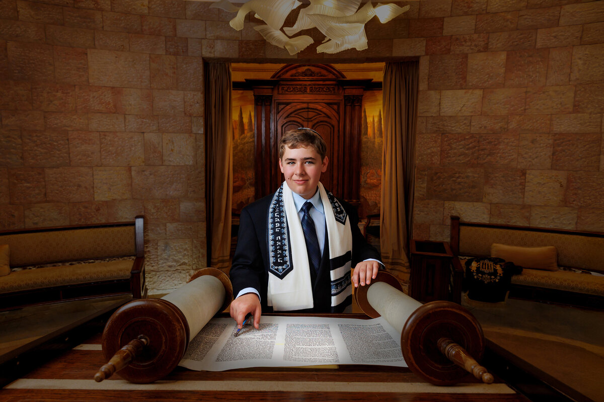 Bar-Mitzvah-Orange County-photography website