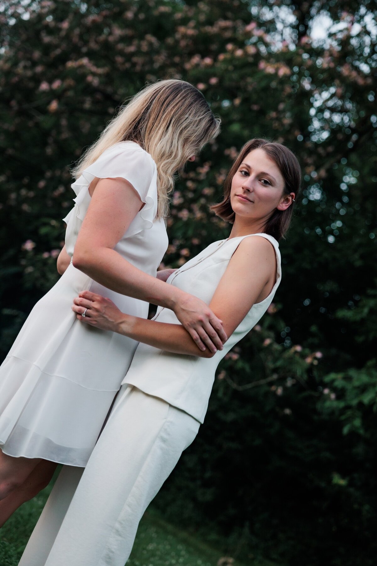 LGBTQ-Nashville-Wedding-Photographer-113