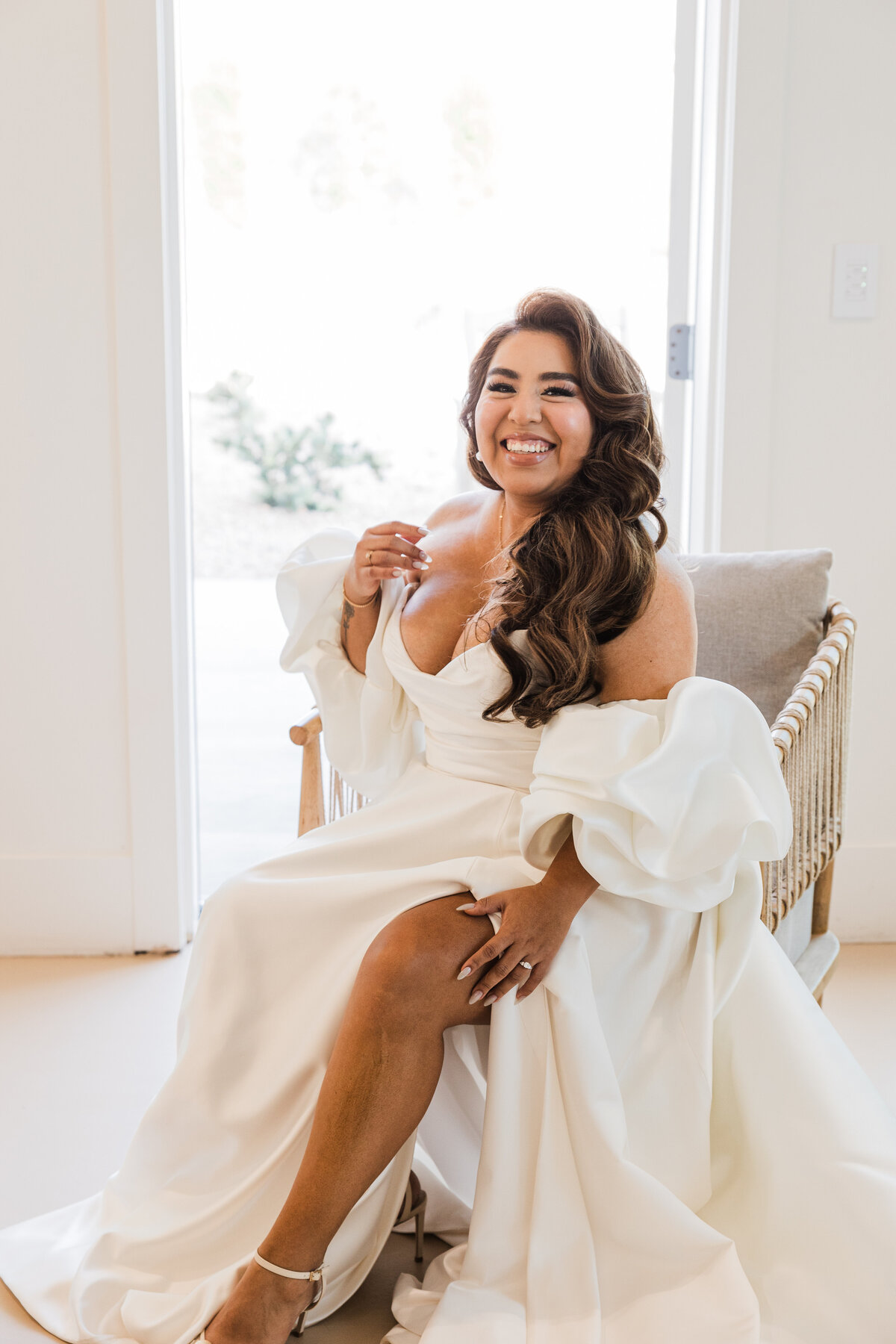Tatiana+Manny_SneakPeek_0029