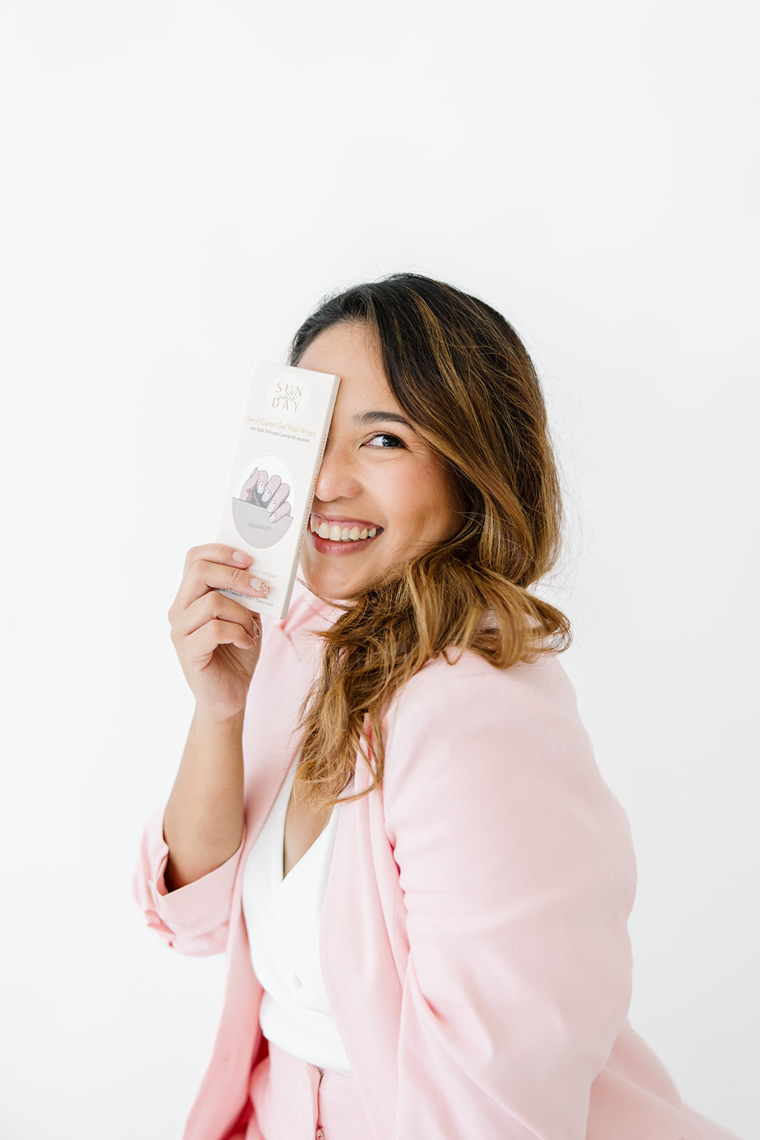 Sydney-branding-lifestyle-founder-headshot-photographer-karen-sadek