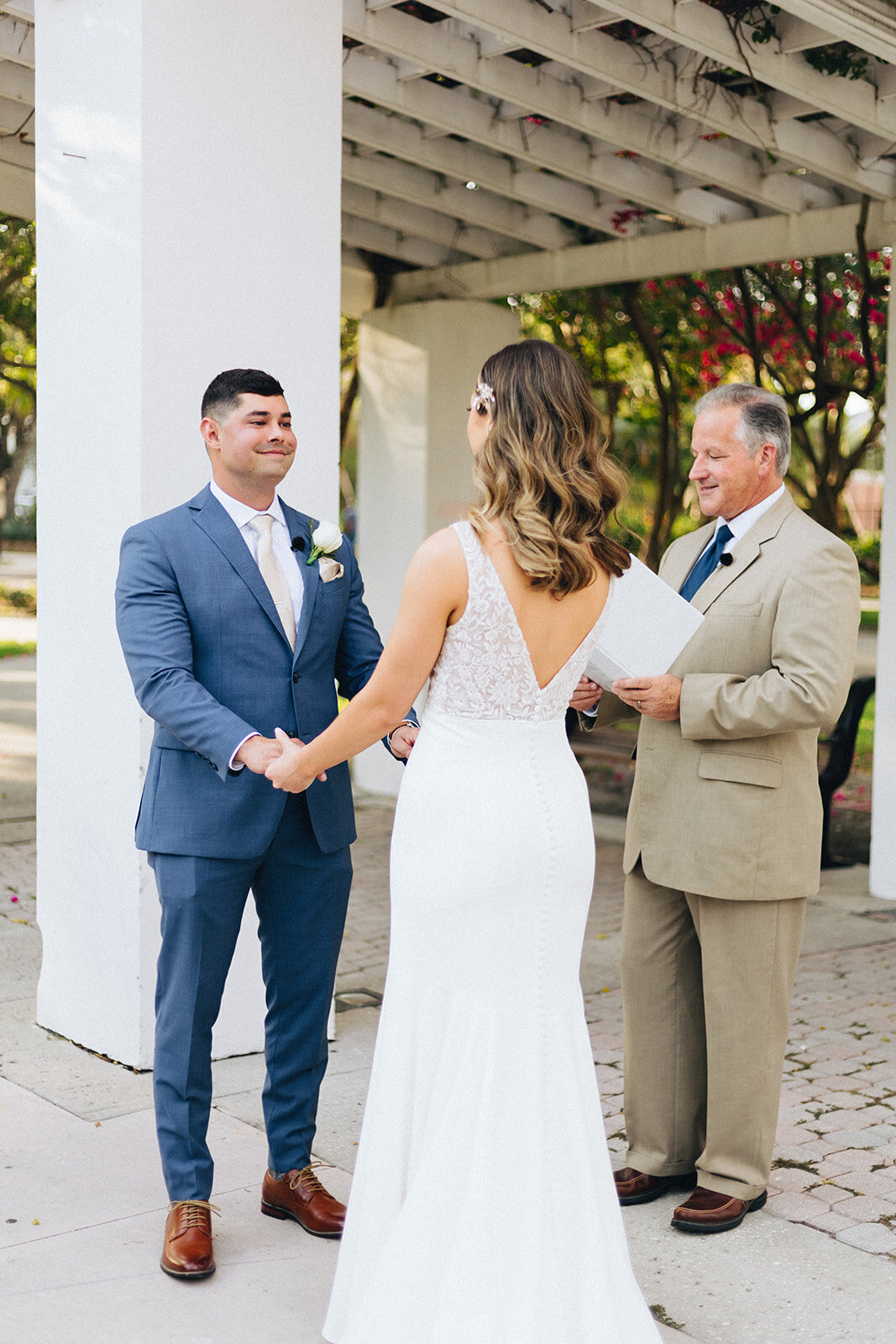 miranda-rose-photo-north-straub-park-elope-in-florida-chantilly-chic-celebrations-12