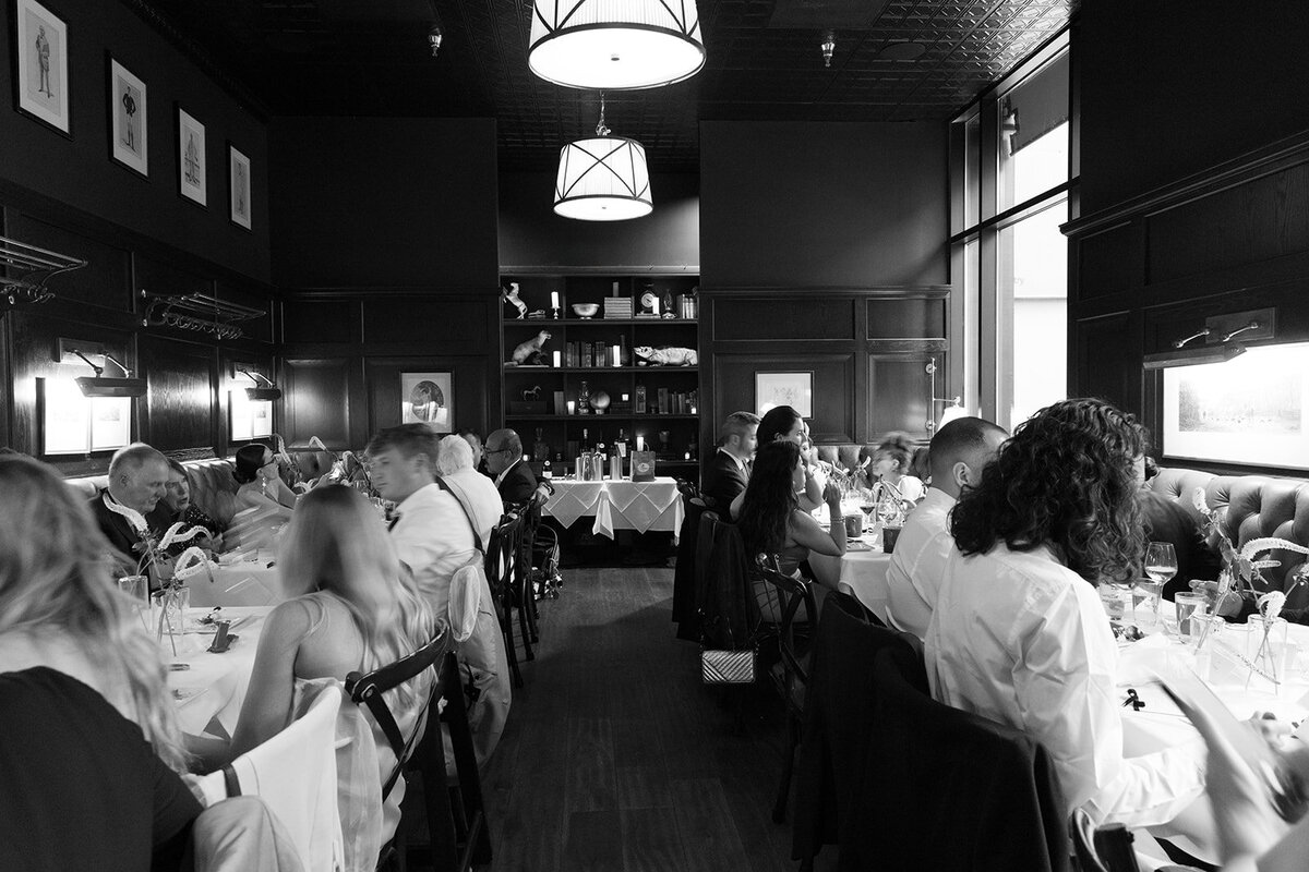 Ximena&Ryan-Dinner-90