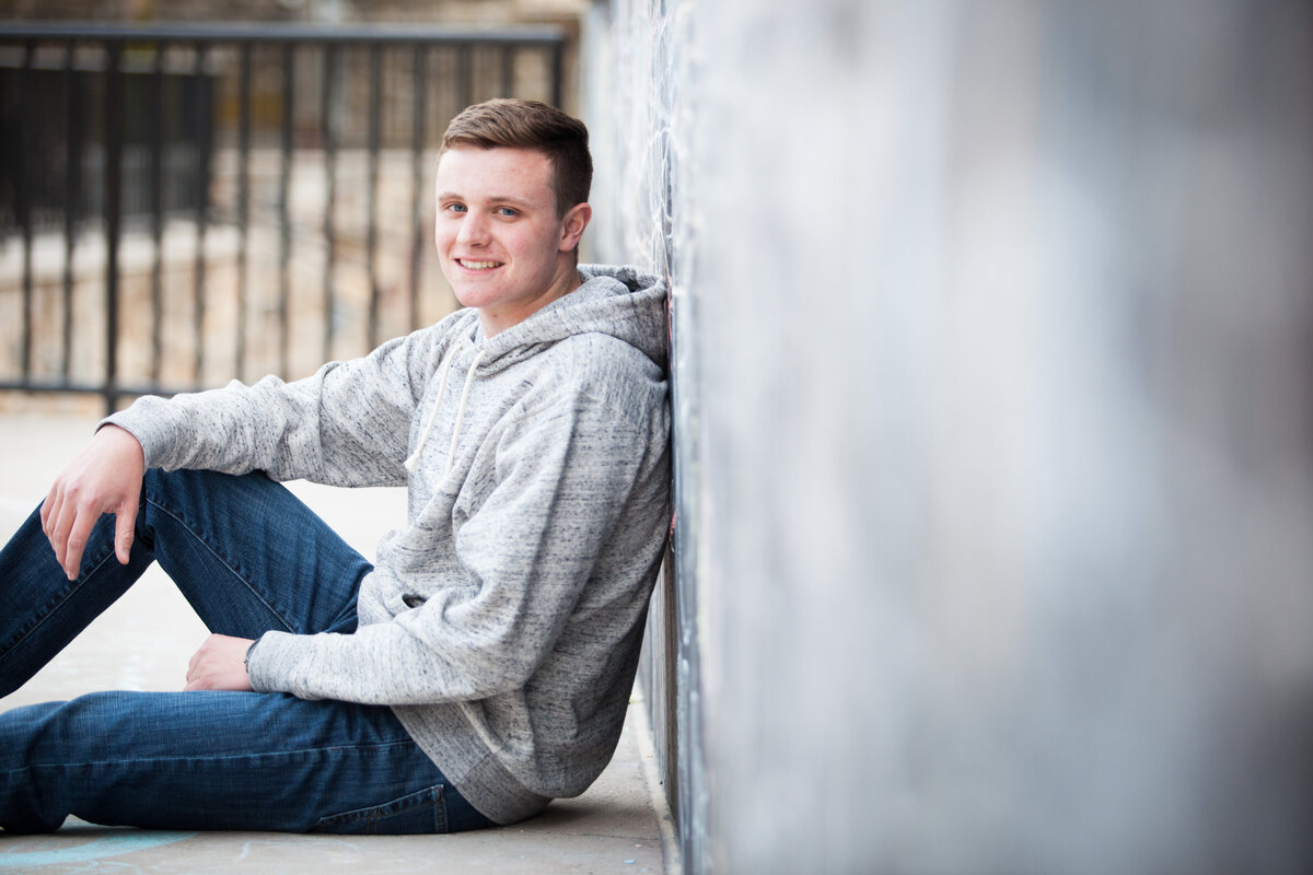 MichaelD_SeniorPortraits-76