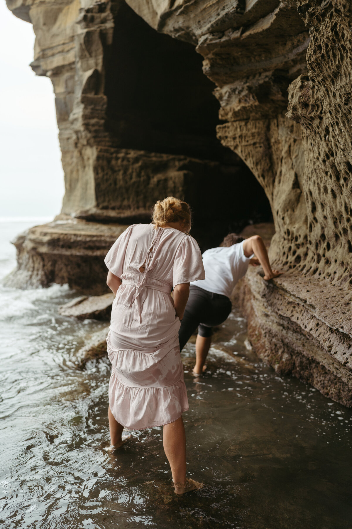 California-Sunset-Cliffs-Elopement-LM-00629