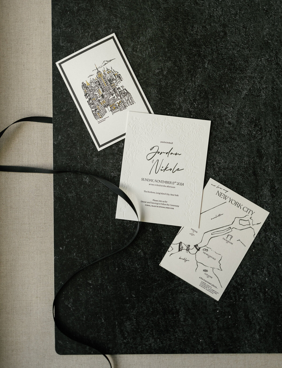 nyc_film_wedding_photographer-48