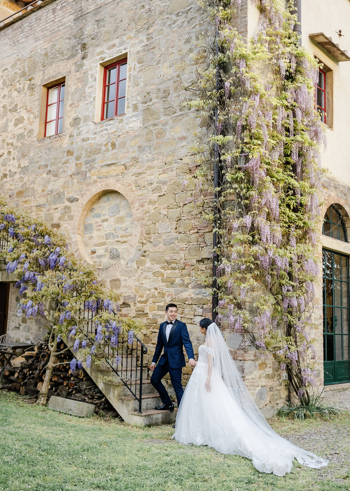 EmilyAlex_WeddingDay1028