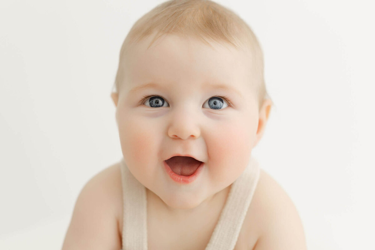 Portland_Baby_Photography_877