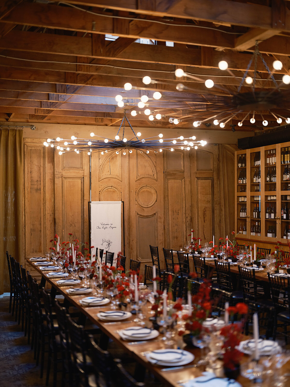 6_Caylee_Jake_The Lark_Rehearsal_Dinner_Wedding_Alison Rose Events_Wedding Planner.jpg