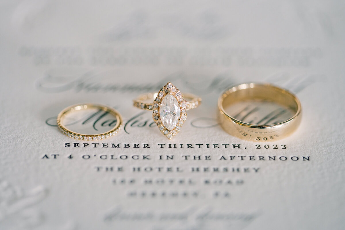 Details_Hershey-Wedding_013-Edit