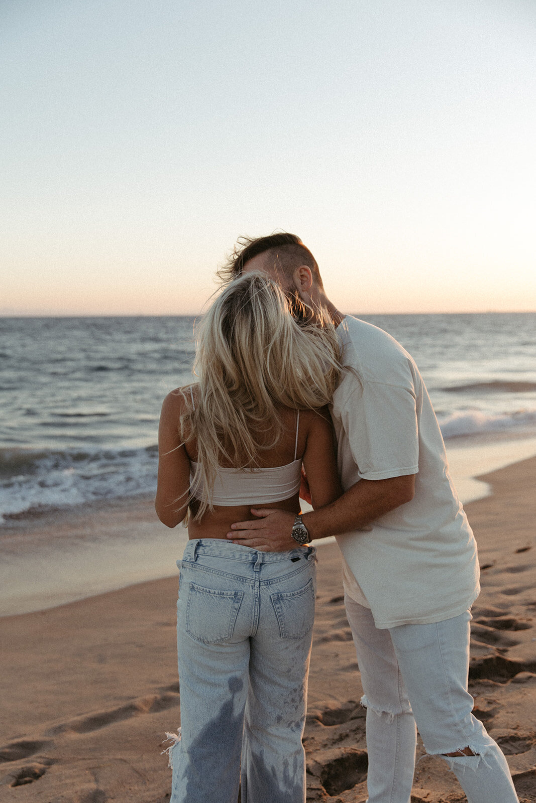 Huntington beach maternity session - nicole kirshner photography-169_websize