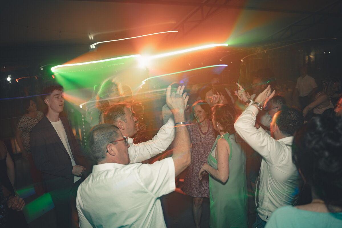 aurore poupon photographe wedding photographer mariage-50