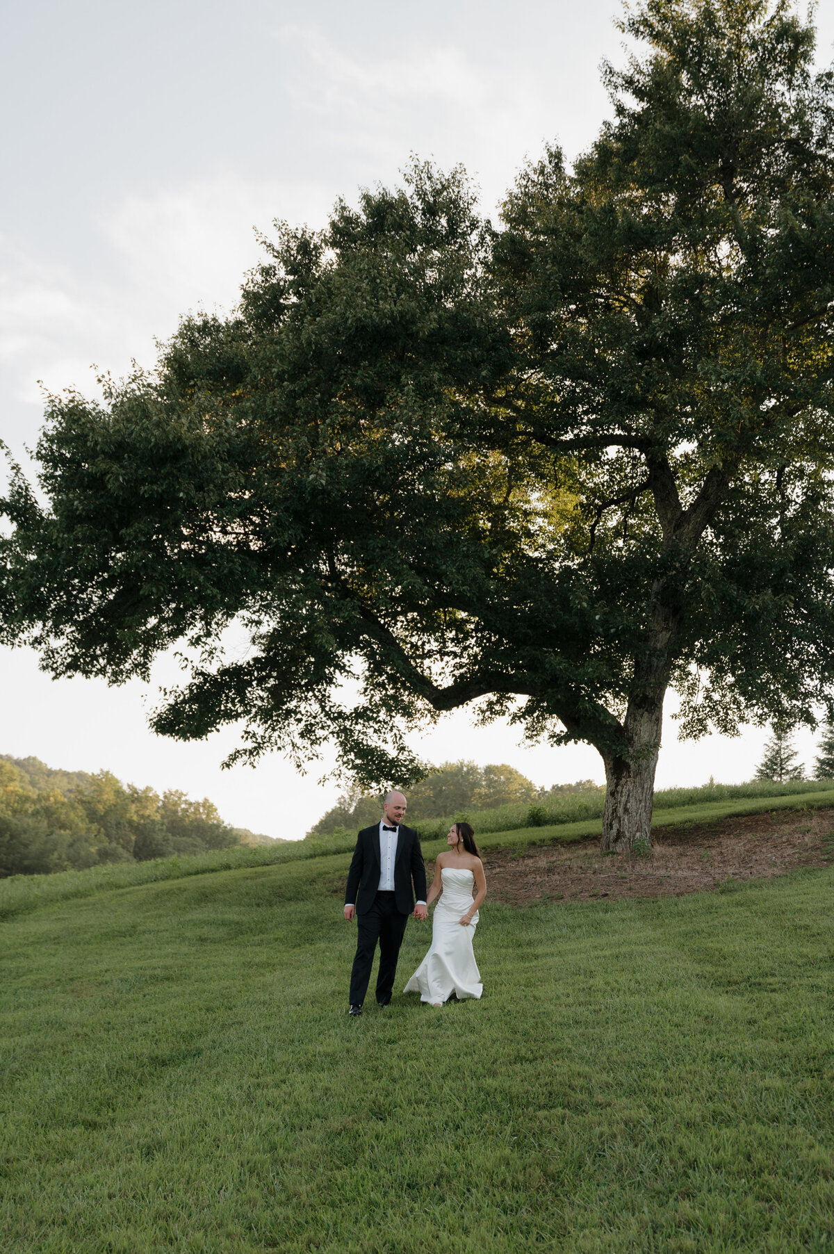 LAURENBPHOTOGRAPHY-024