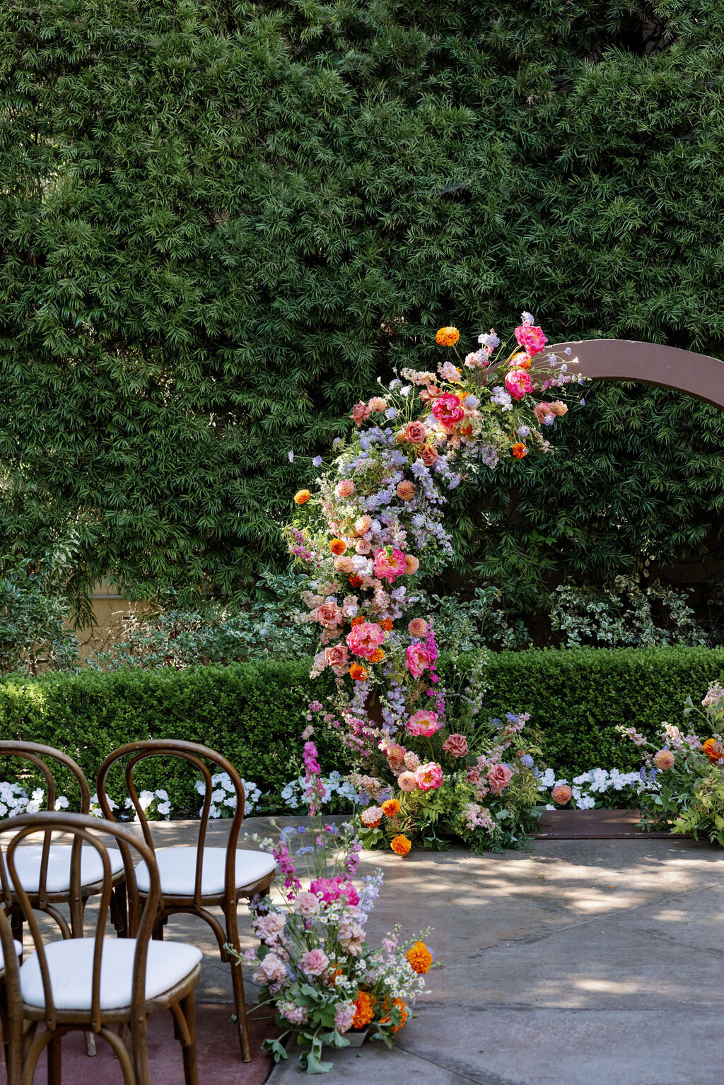 franciscan-gardens-wedding-planner55