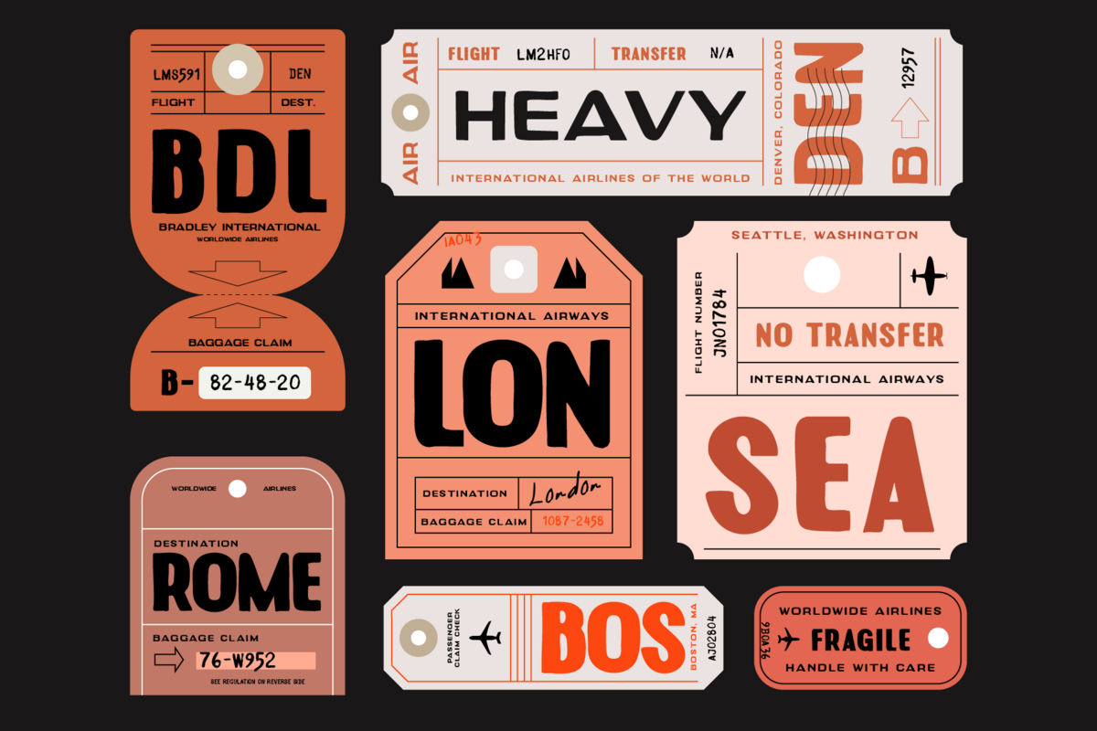 AllGraphicsArtboard 1