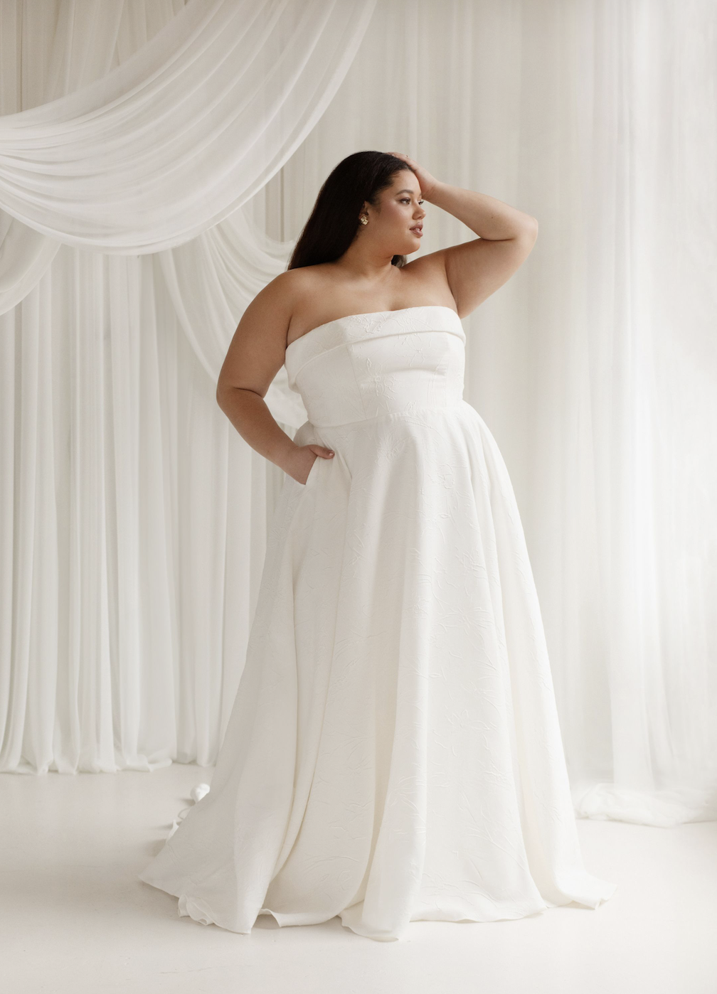 Screenshot 2025-11-20 at 3.27.08 PM