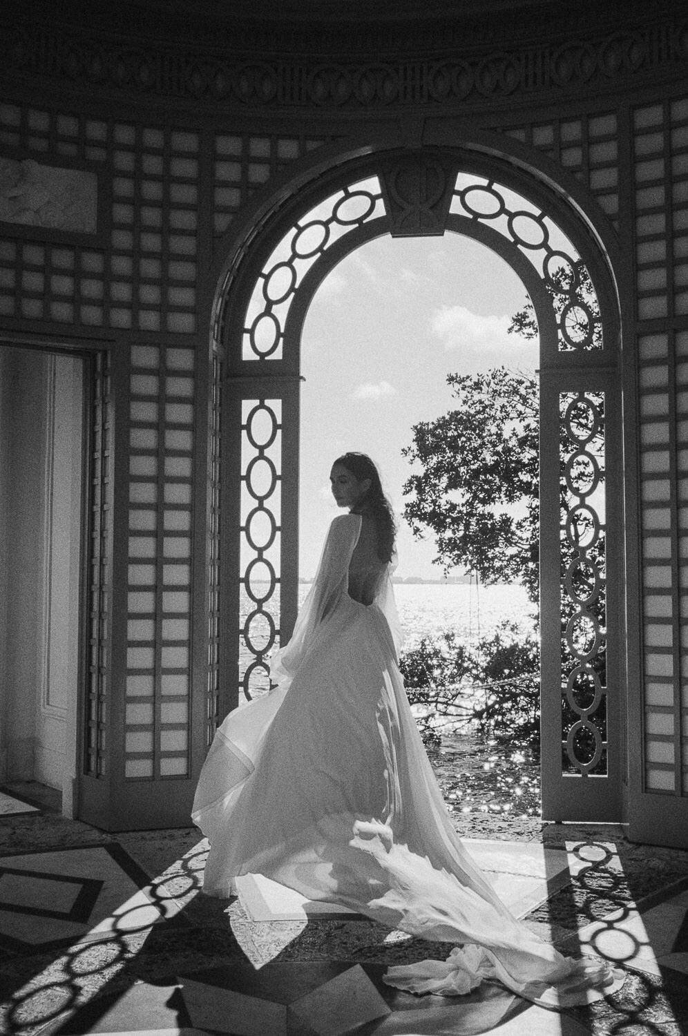theresakelly-vizcaya-64